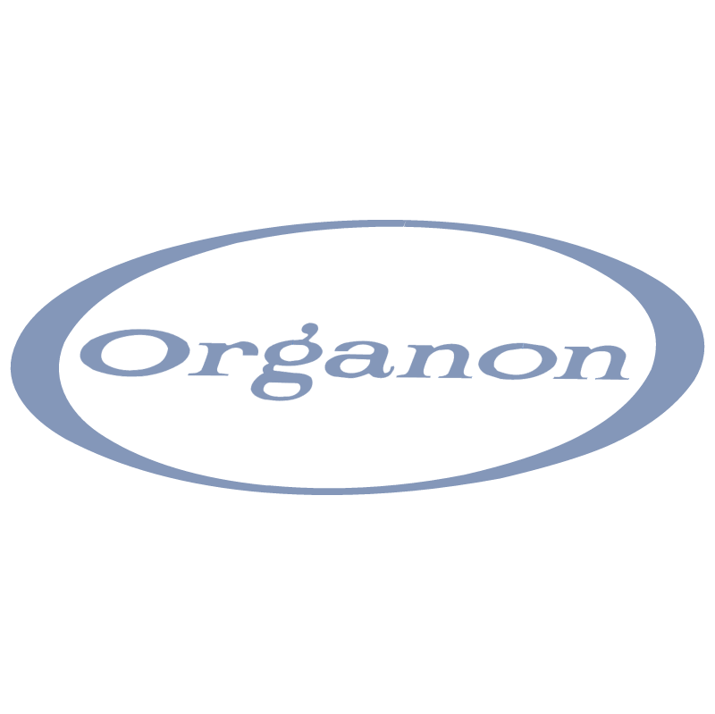 Organon vector