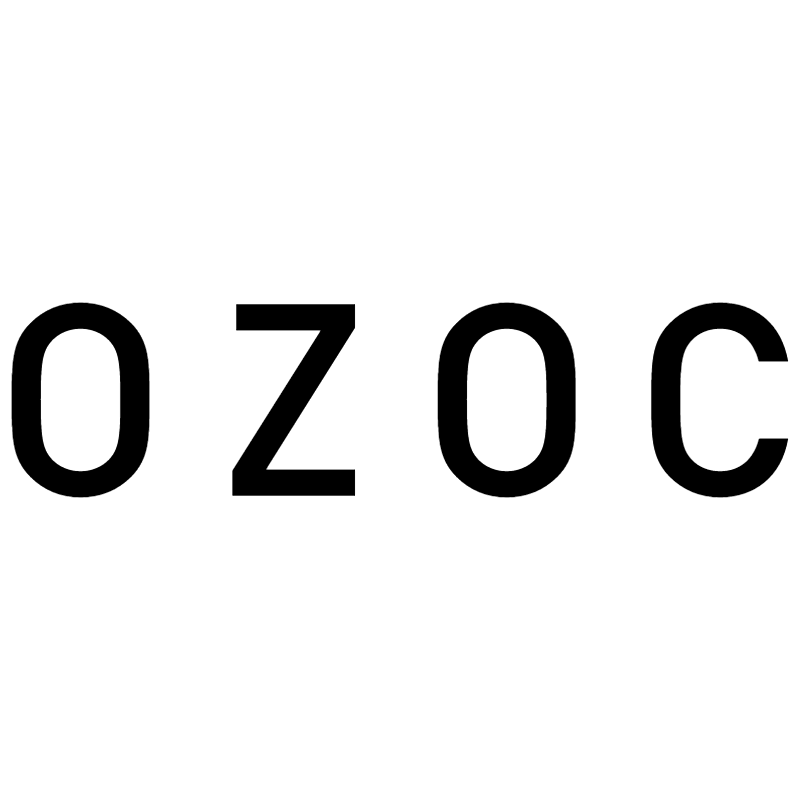 Ozoc vector