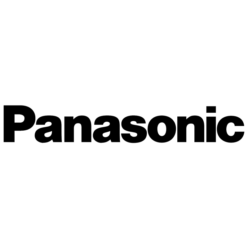 Panasonic vector