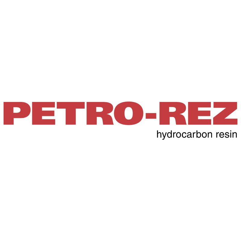 Petro Rez vector
