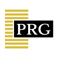 PRG vector