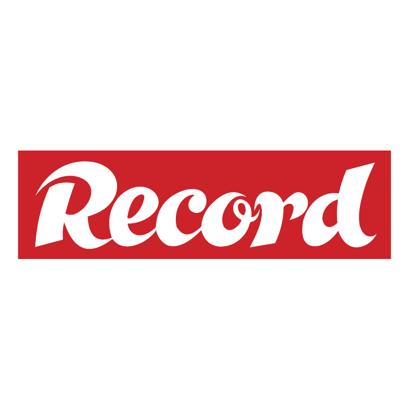 Record vector