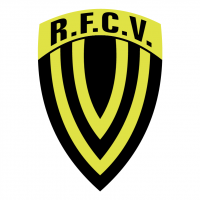 RFC Valenciano vector