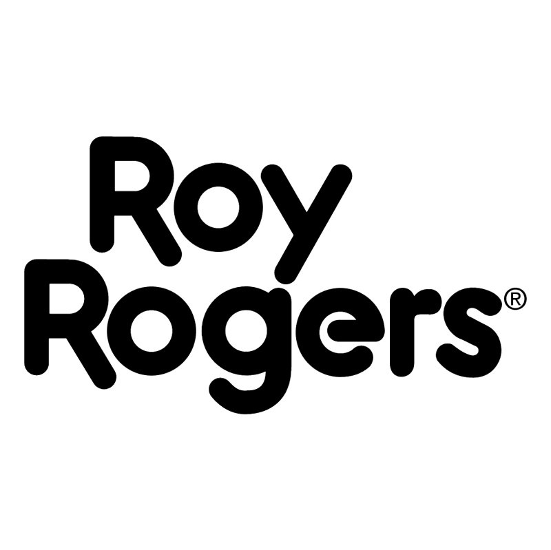 Roy Rogers vector