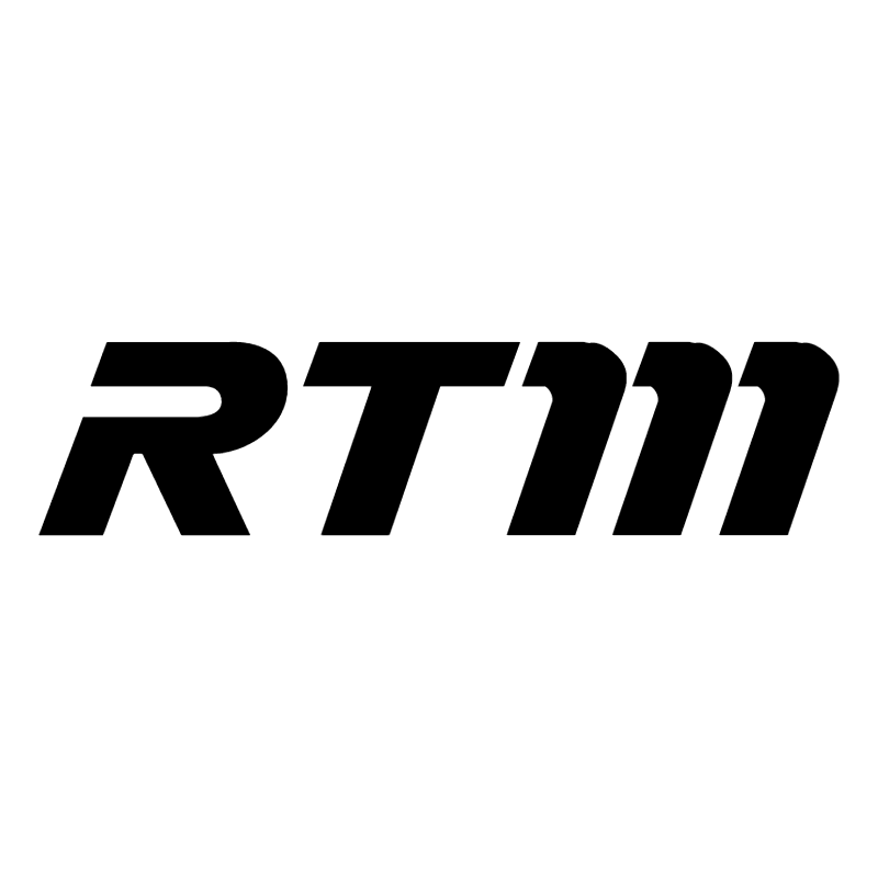 RTM vector