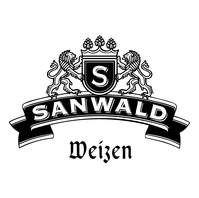 Sanwald vector
