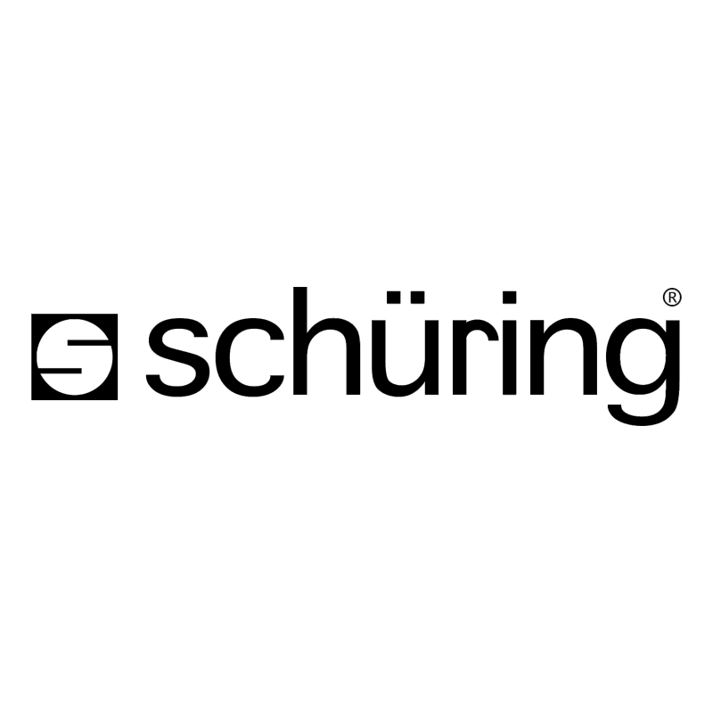 Schuring vector