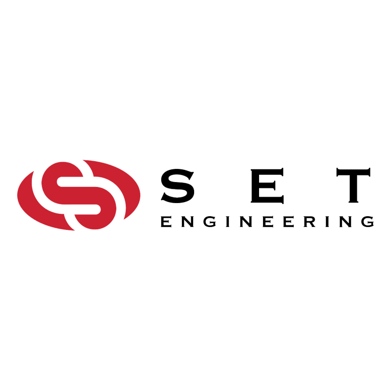 Set Engineering vector