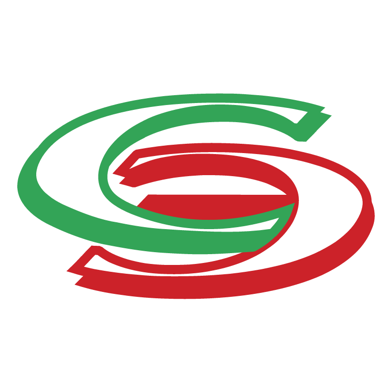 SEZ Minsk vector logo