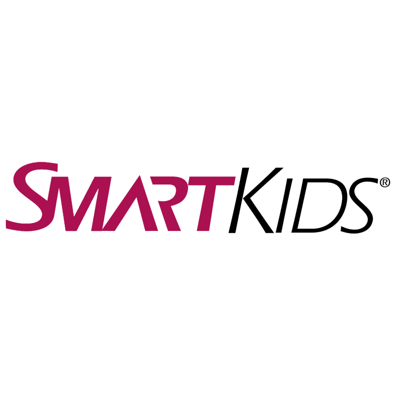 SmartKids vector
