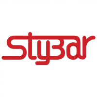 Stybar vector