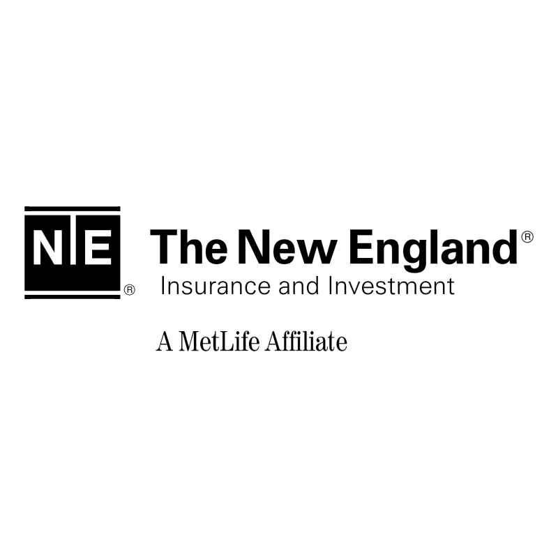 The New England vector