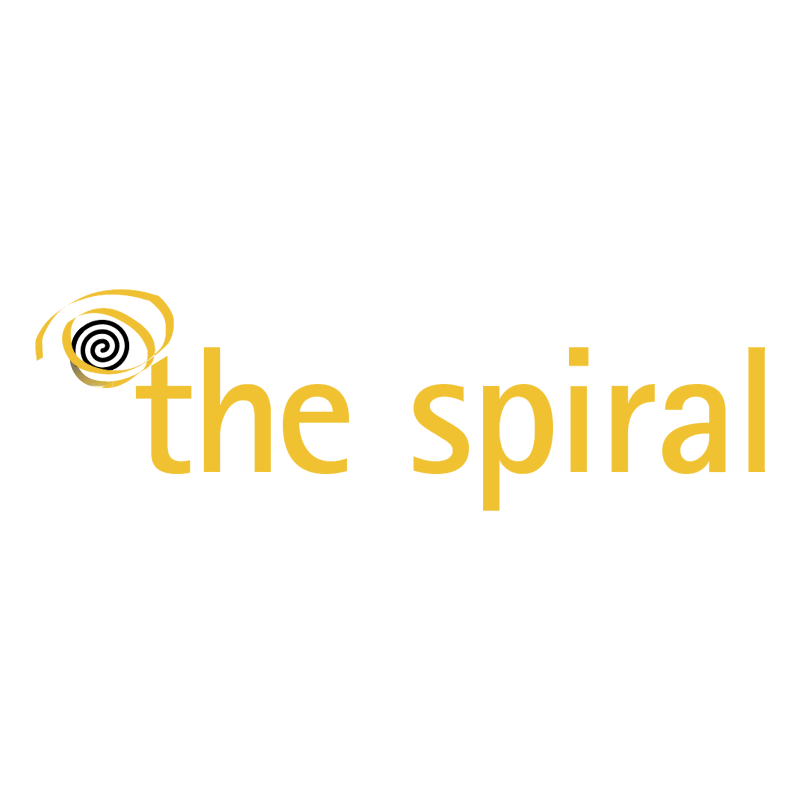 The Spiral vector