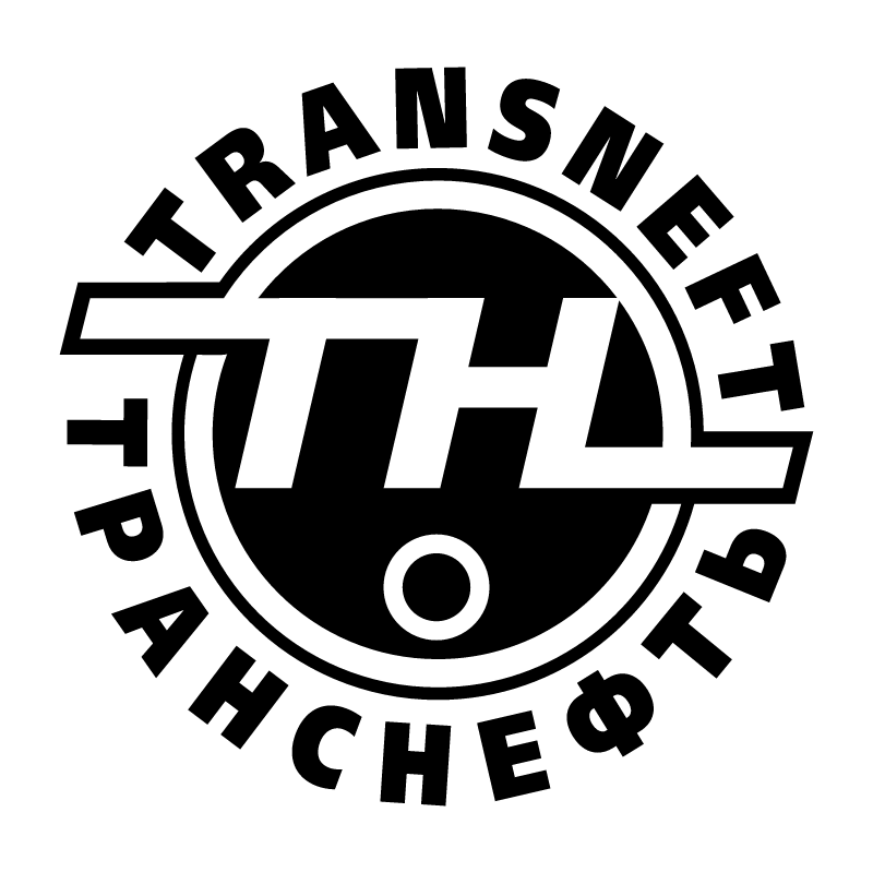 Transneft vector