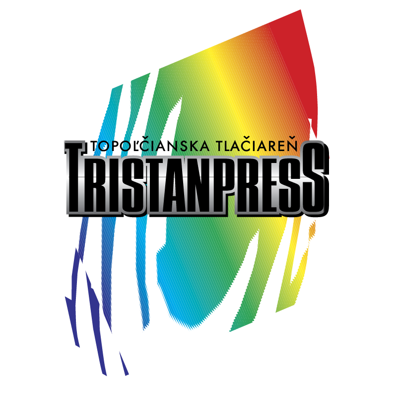 Tristanpress vector
