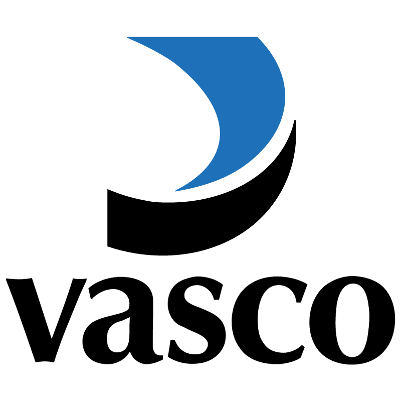 Vasco Alpinus vector
