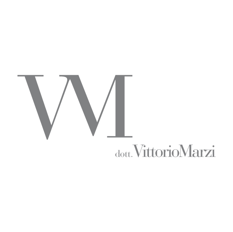 Vittorio Marzi vector