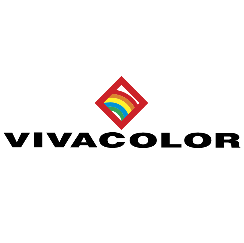 Vivacolor vector