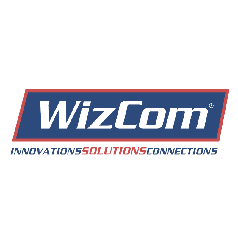 WizCom vector