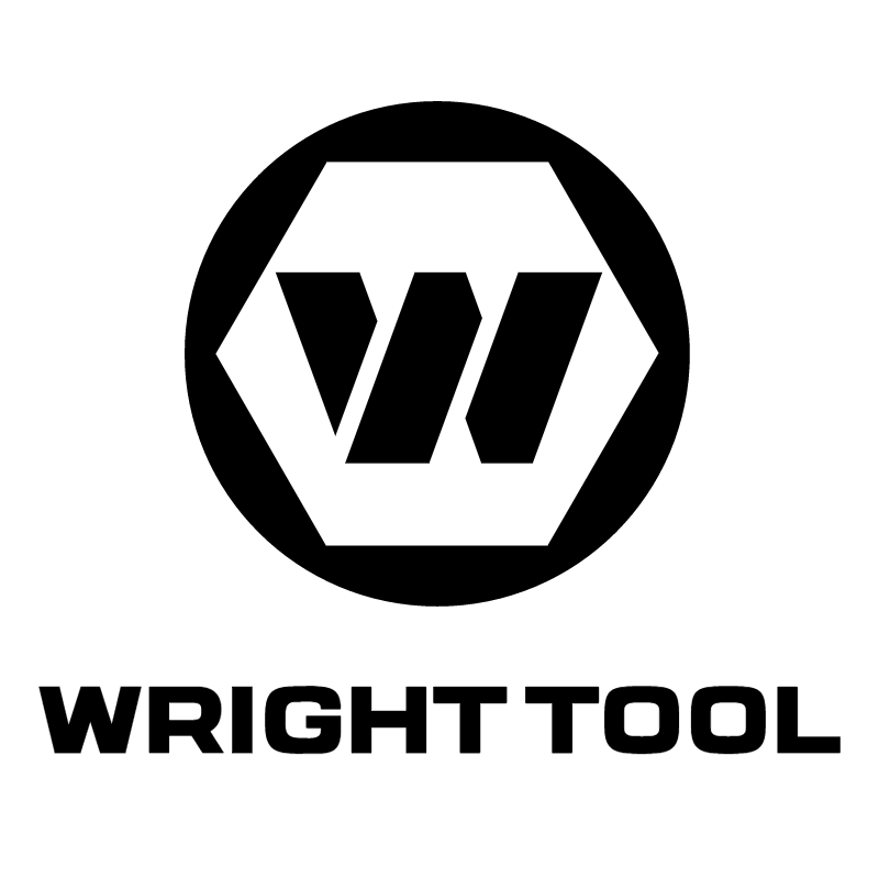 Wright Tool vector