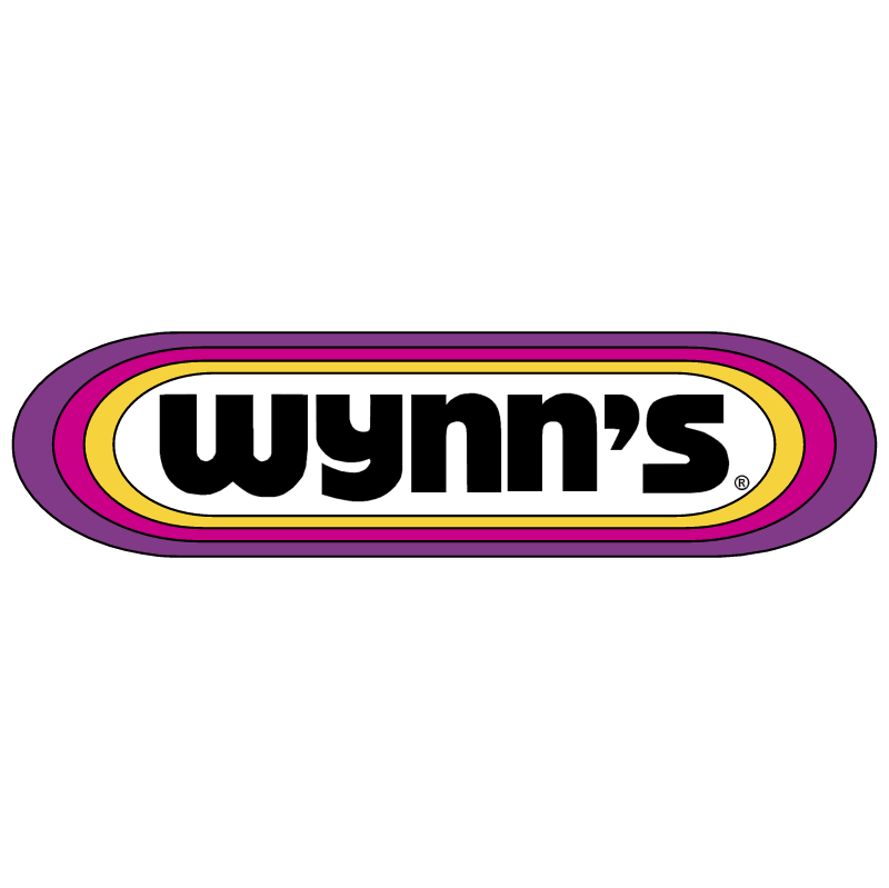 Wynn’s vector