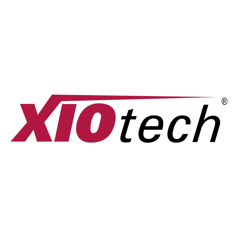 XIOtech vector
