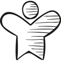 tagworld logo vector