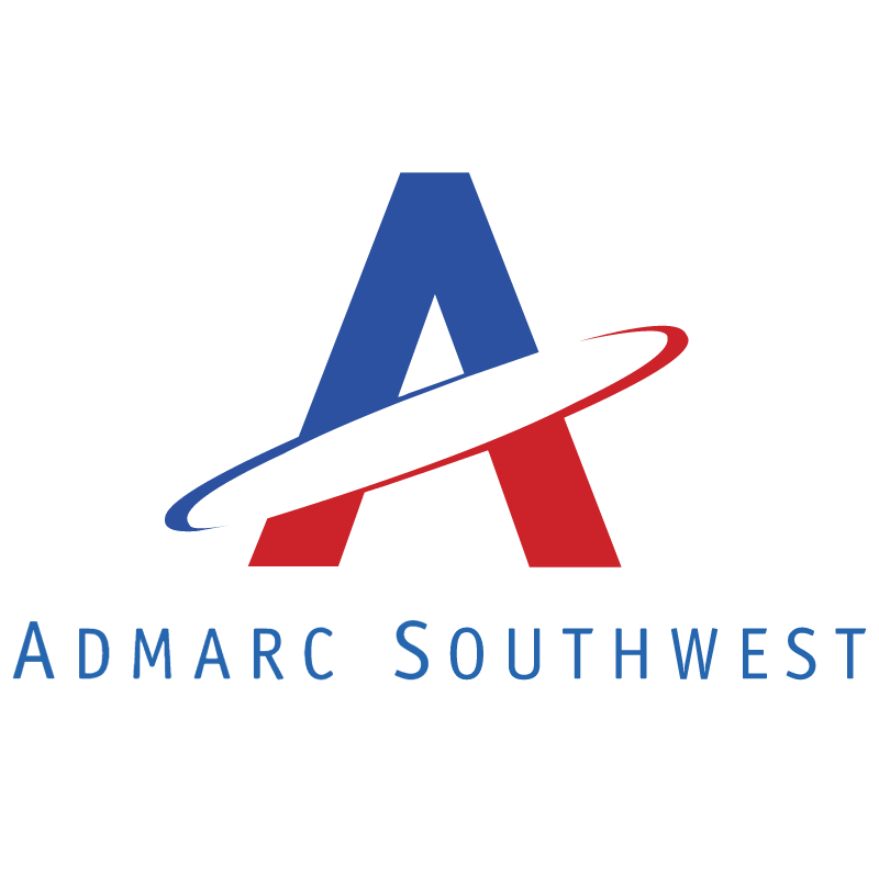 Admarc Southwest vector