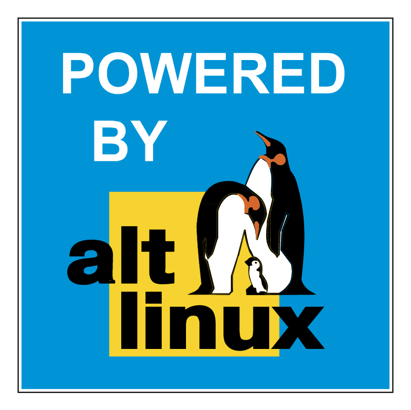AltLinux 59563 vector