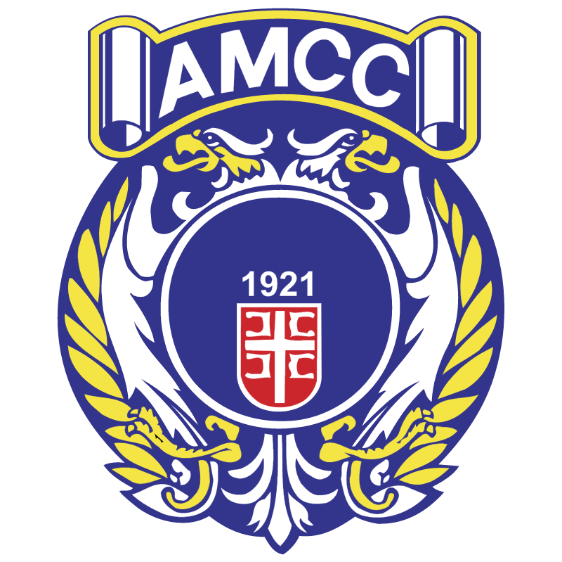 AMCC 24290 vector logo