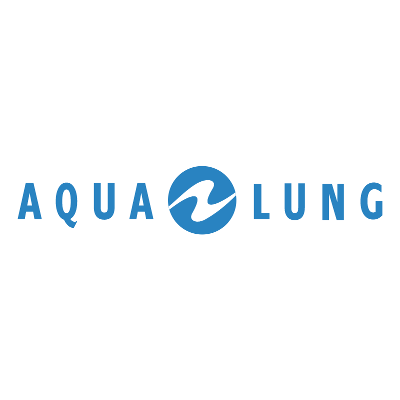 Aqua Lung 74545 vector