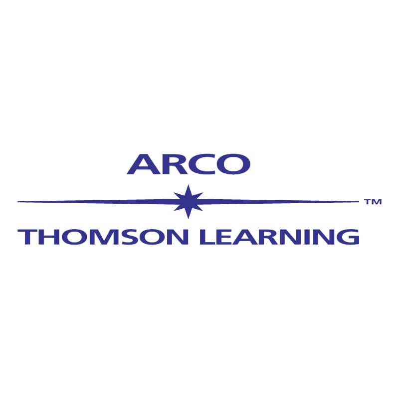 Arco vector logo