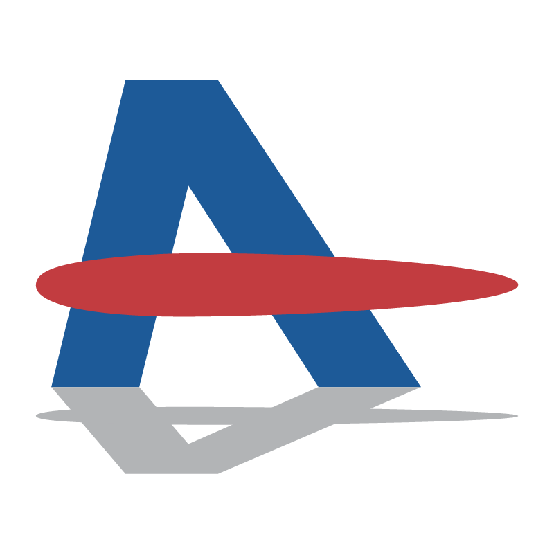 Artifex vector logo