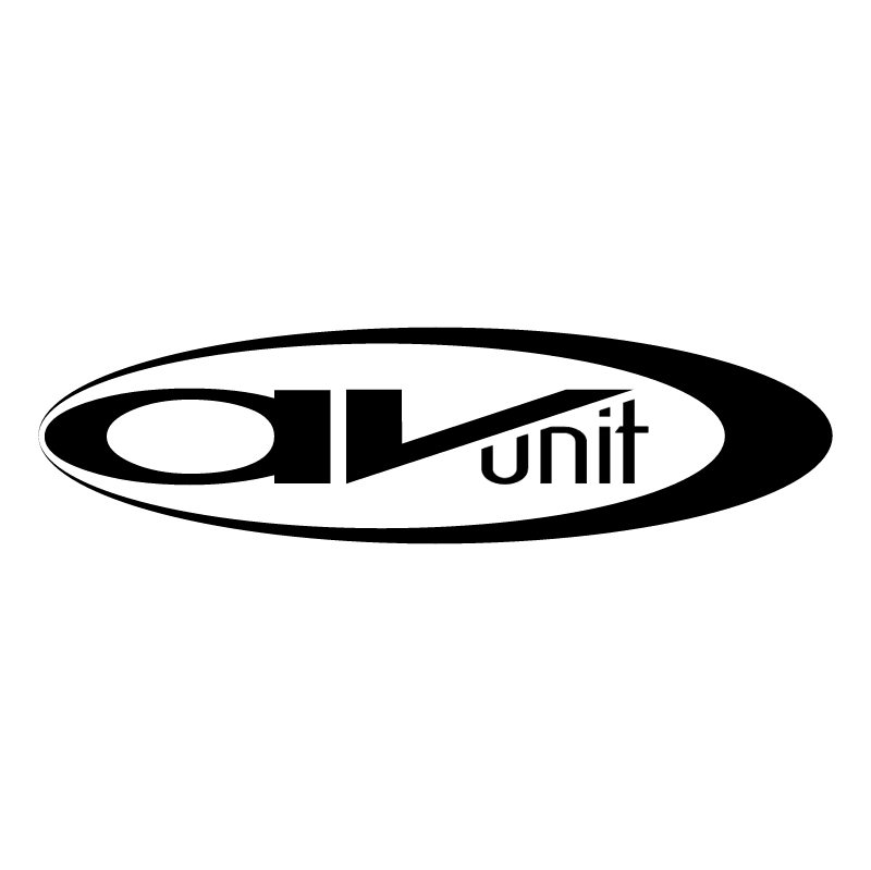 Audio Visual Unit Limited vector