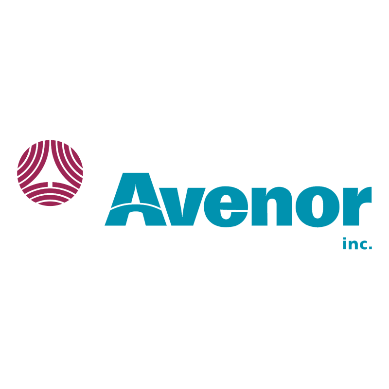 Avenor 46529 vector