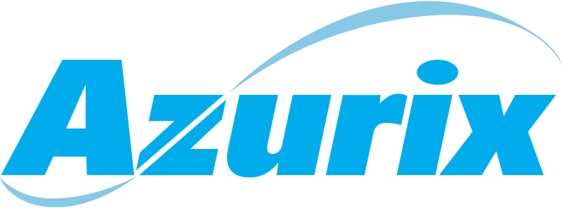 AZURIX 1 vector