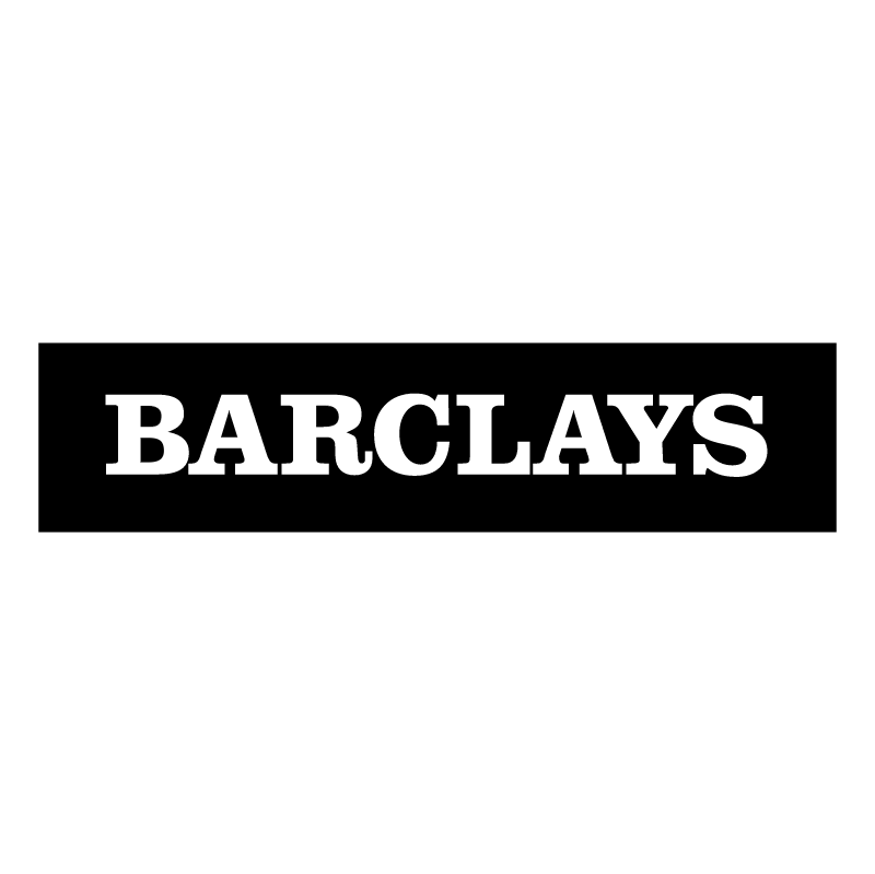 Barclays vector