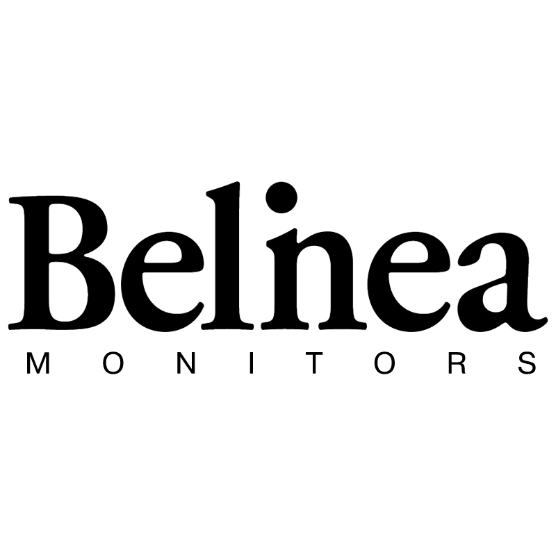 Belinea 6549 vector