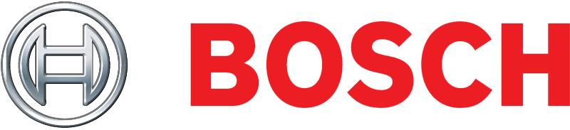 Bosch vector