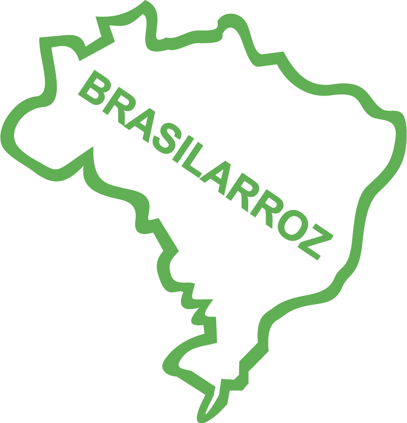 brasilarroz vector logo