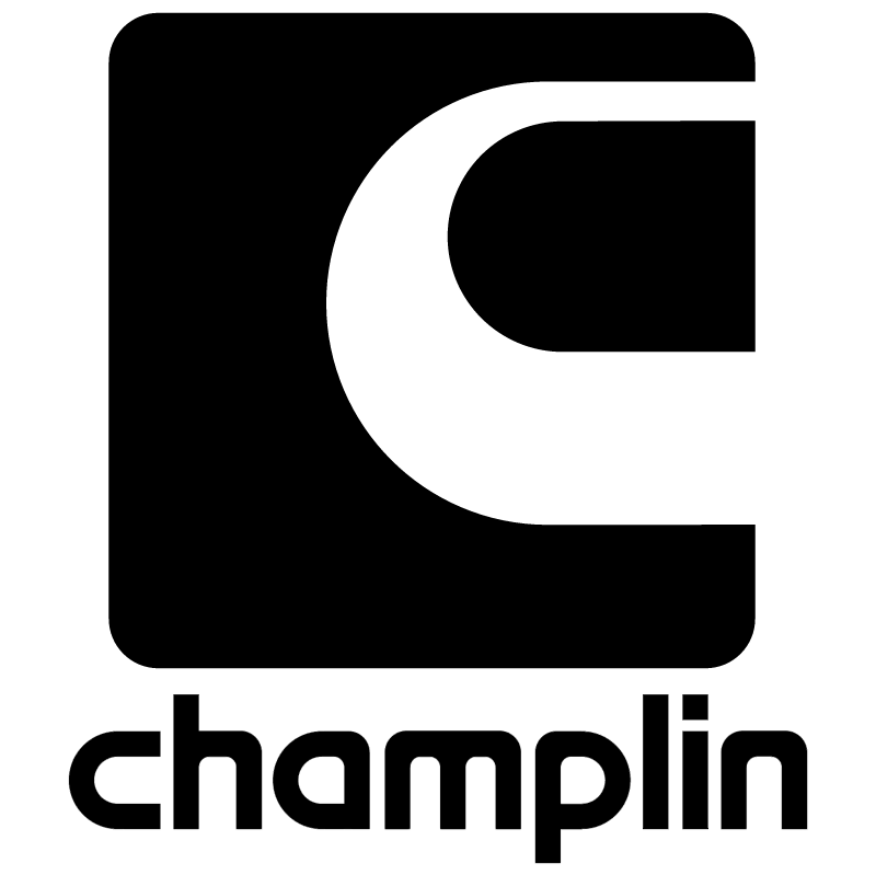 Champlin 4594 vector
