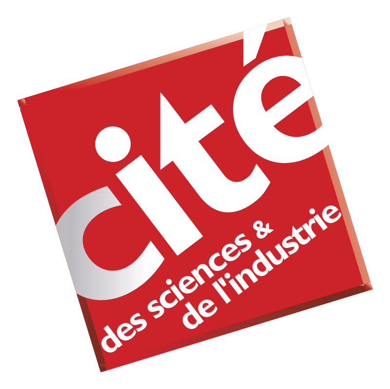 Cite vector logo
