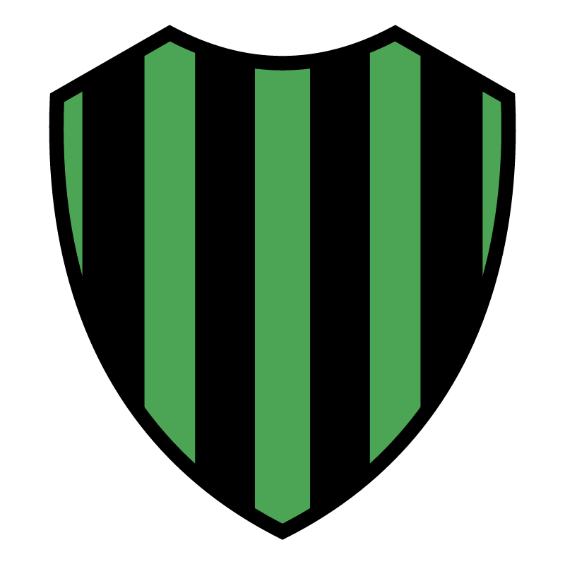 Club Deportivo Union de Salta vector