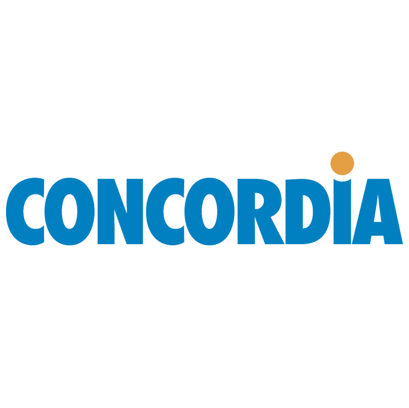 Concordia vector