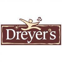 Dreyer’s Grand vector