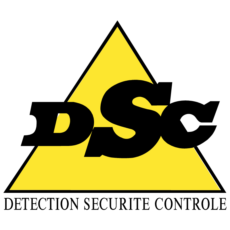 DSC vector