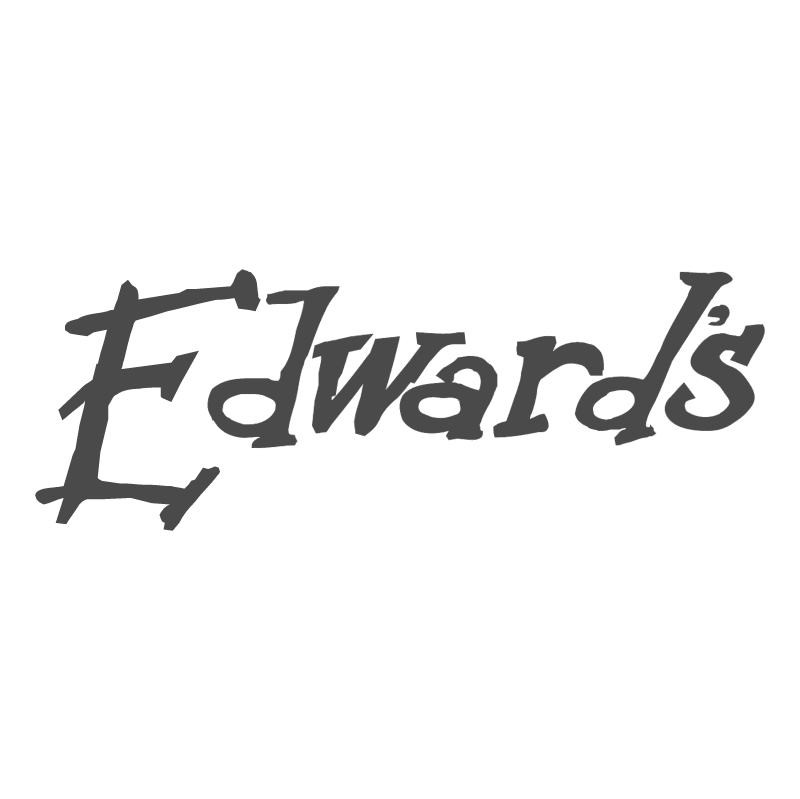 Edward’s vector