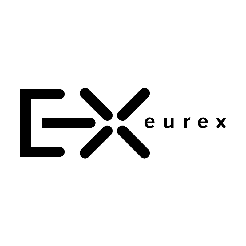 Eurex vector