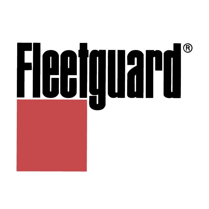 Fleetguard vector