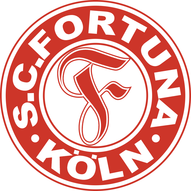 FORTUN 1 vector logo